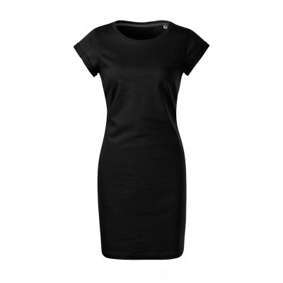 2. Malfini Freedom Dress W MLI-17801