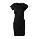 2. Malfini Freedom Dress W MLI-17801