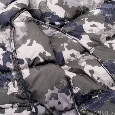 10. Iguana Emeka Jacket W 92800211348