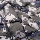10. Iguana Emeka Jacket W 92800211348