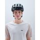 6. POC Tectal Bike Helmet Black