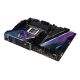 12. ASRock X870E Nova WiFi Motherboard