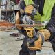 6. DEWALT DCK329P2T 18V Combo Tool Kit