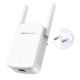 2. Mercusys ME30 Repeater