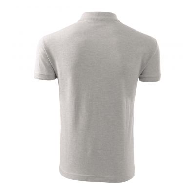5. Malfini Pique Polo Shirt M MLI-20303