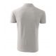 5. Malfini Pique Polo M MLI-20303