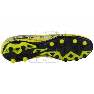 4. Shoes Joma Super Copa 2309 FG M SUPW2309FG