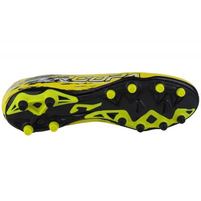 4. Joma Super Copa 2309 FG M SUPW2309FG shoes