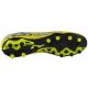 4. Shoes Joma Super Copa 2309 FG M SUPW2309FG