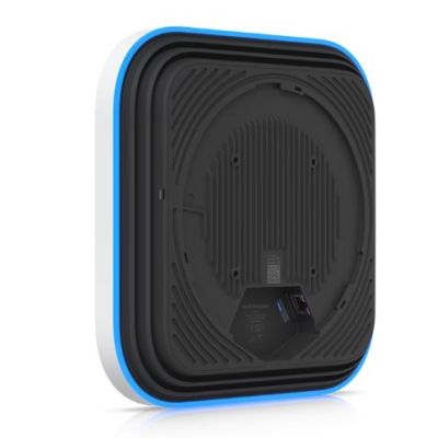 15. Access Point Wi-Fi 7 Ubiquiti UniFi E7 2.4GHz(2 x 2)/5GHz(4 x 4)/6GHz(4 x 4) PoE++ 1x10G (E7-EU)