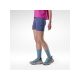 5. ROSSIGNOL W Sapa Tights Short navy blue women's shorts