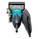 4. MAKITA PJ7000J Groove Milling Machine