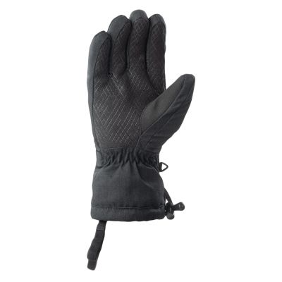 6. Iguana Kano W 92800438551 Ski Gloves
