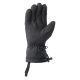6. Iguana Kano W 92800438551 Ski Gloves