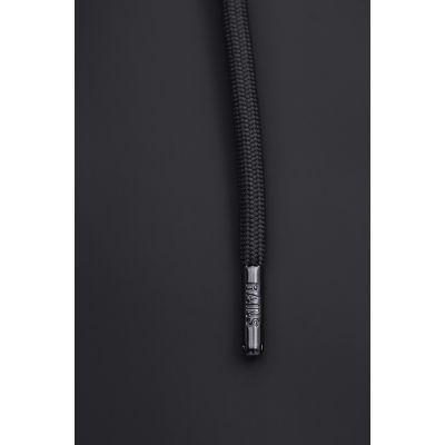 26. Rains Long Jacket 12020 01