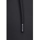 26. Rains Long Jacket 12020 01