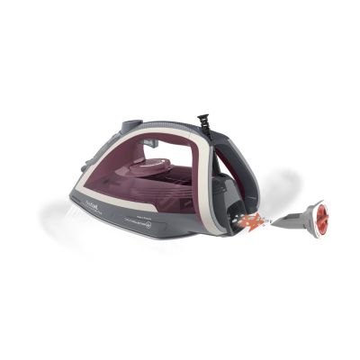 4. TEFAL FV6840E0 iron