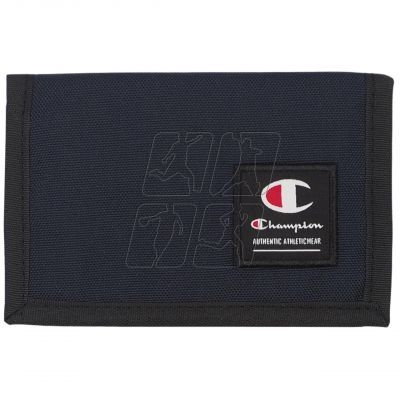 3. Champion Wallet 806024 BS501