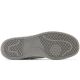 4. New Balance unisex sneakers BB480LGW
