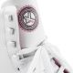 35. Nils Extreme NQ8400S roller skates s.37