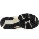4. New Balance Jr GC2002FC Shoes