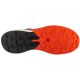 4. Salomon Pulsar L47975400 Black 41 1/3