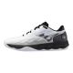 11. Mizuno Wave Enforce Court CC M 61GC243509 shoes