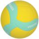 3. Mikasa VS220W Kids ball