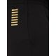 5. EA7 Emporio Armani sweatpants M 8NPP66-PJVRZ-0208