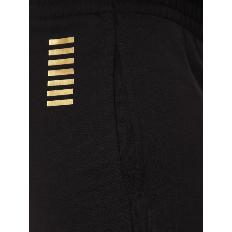 5. EA7 Emporio Armani sweatpants M 8NPP66-PJVRZ-0208
