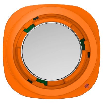 4. Spigen TagMe Locator - Black