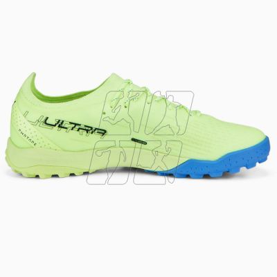 3. Puma Ultra Ultimate Cage TT M 106893 01