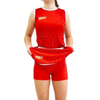 15. BOXFIT W BFK-02W starter set
