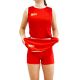 15. BOXFIT W BFK-02W starter set
