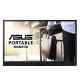 3. ASUS MONITOR 15.6" MB166C ZenScreen
