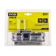 4. 18V Lithium+ 2.5Ah Battery RB18L25 RYOBI