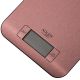 3. ADLER AD 3183c copper kitchen scale
