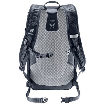 2. Deuter Speed Lite 21 Hiking Backpack 341022570000