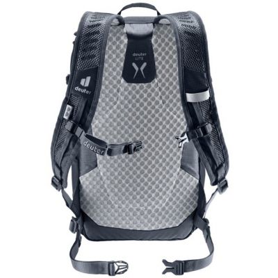 2. Deuter Speed Lite 21 Hiking Backpack 341022570000