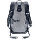 2. Deuter Speed Lite 21 Hiking Backpack 341022570000