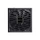 2. Chieftec Vega 750W PPG-750-S Power Supply