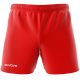 2. Givova Capo shorts P018 0012