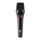 7. Austrian Audio OC707 - condenser microphone