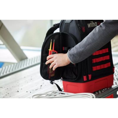 19. Wiha 45528 uncategorized
