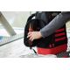 19. Wiha 45528 uncategorized