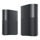 Xiaomi BE3600 Pro Dual-band Mesh Router (2.4 GHz/5 GHz) Wi-Fi 7 (802.11be) Gray