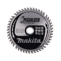 Makita B-56708 circular saw blade 1 pc.