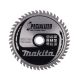 Makita B-56708 circular saw blade 1 pc.