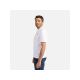 2. ROSSIGNOL Traye Polo men's polo shirt white