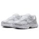 4. Nike V5 RNR W HQ7901-101 Shoes